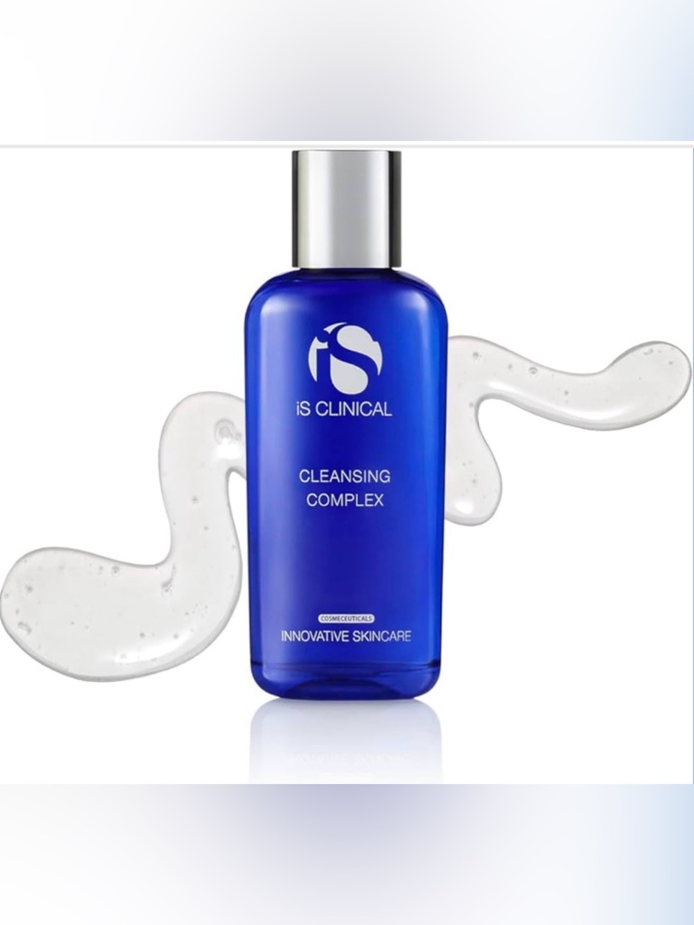 iS CLINICAL Cleansing Complex